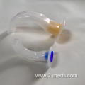 Disposable Medical Guedel Airway